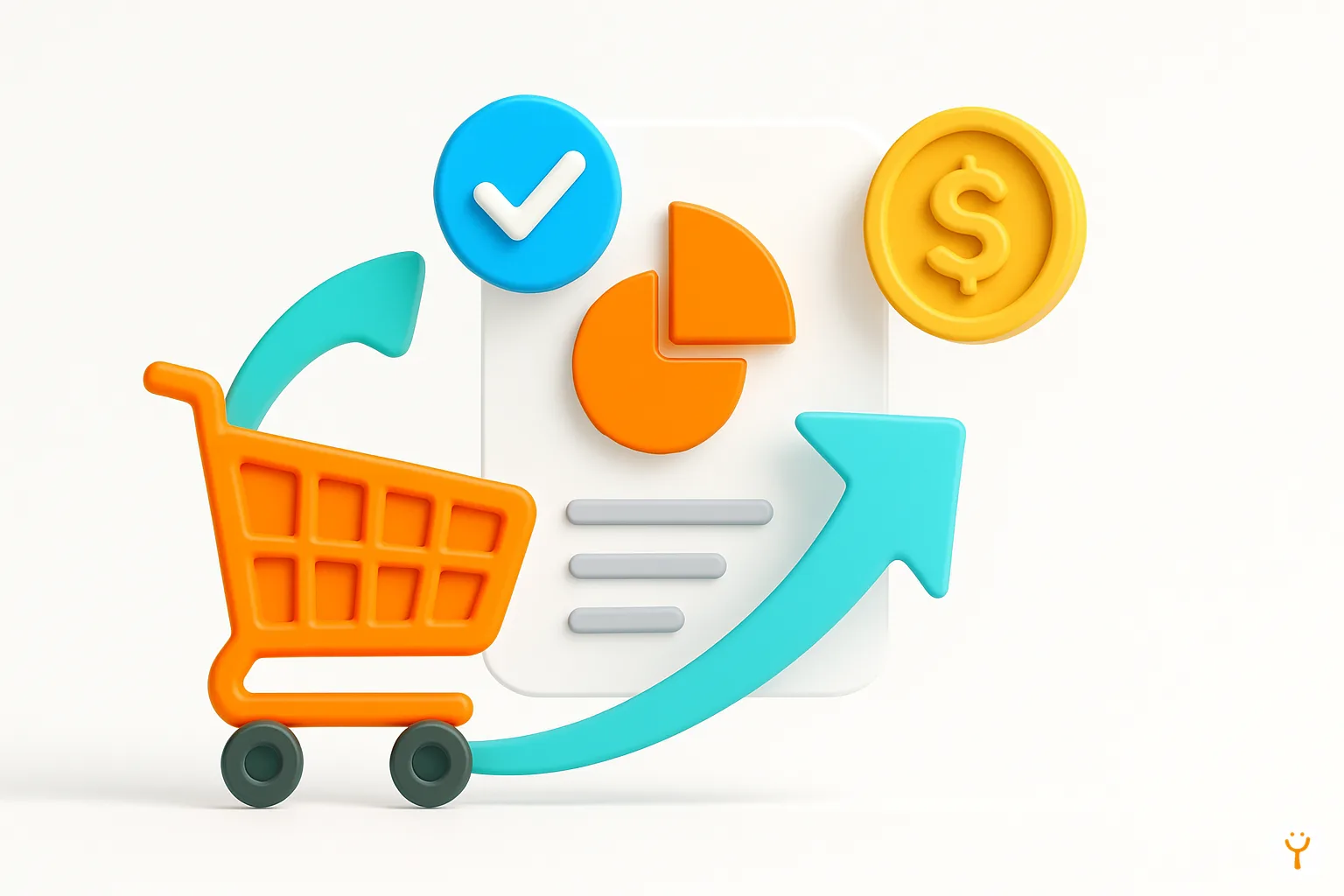 Canal B2B de Yaxa para compras corporativas y licitaciones