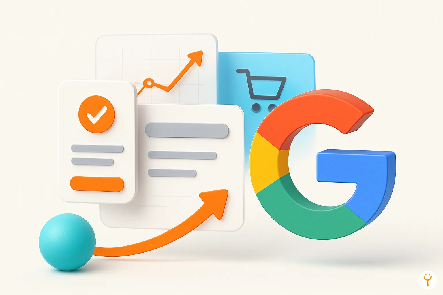 Yaxa apareciendo en resultados de Google con información completa y detallada