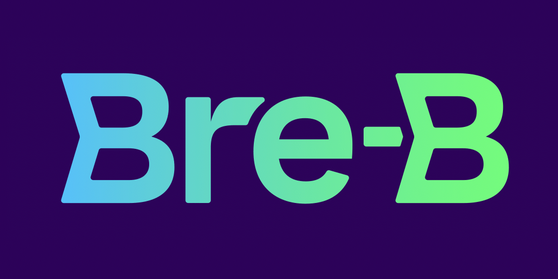 Paga con Bre-B, el sistema de pagos inmediatos de Colombia, en Yaxa Colombia